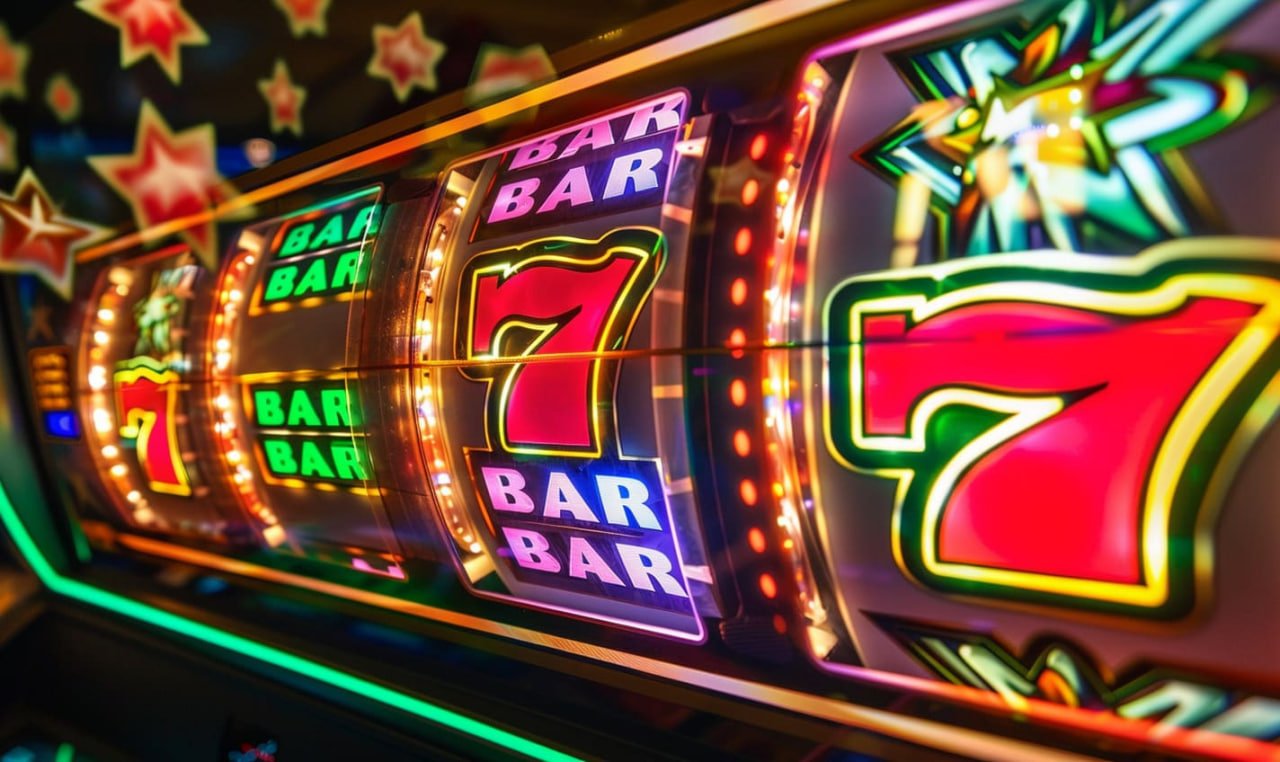 kingslot828