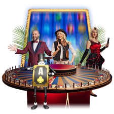 kingslot828