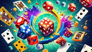 kingslot828