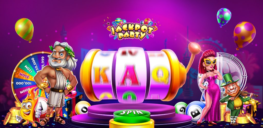 kingslot828