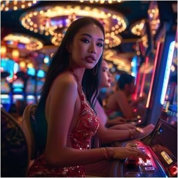 kingslot828