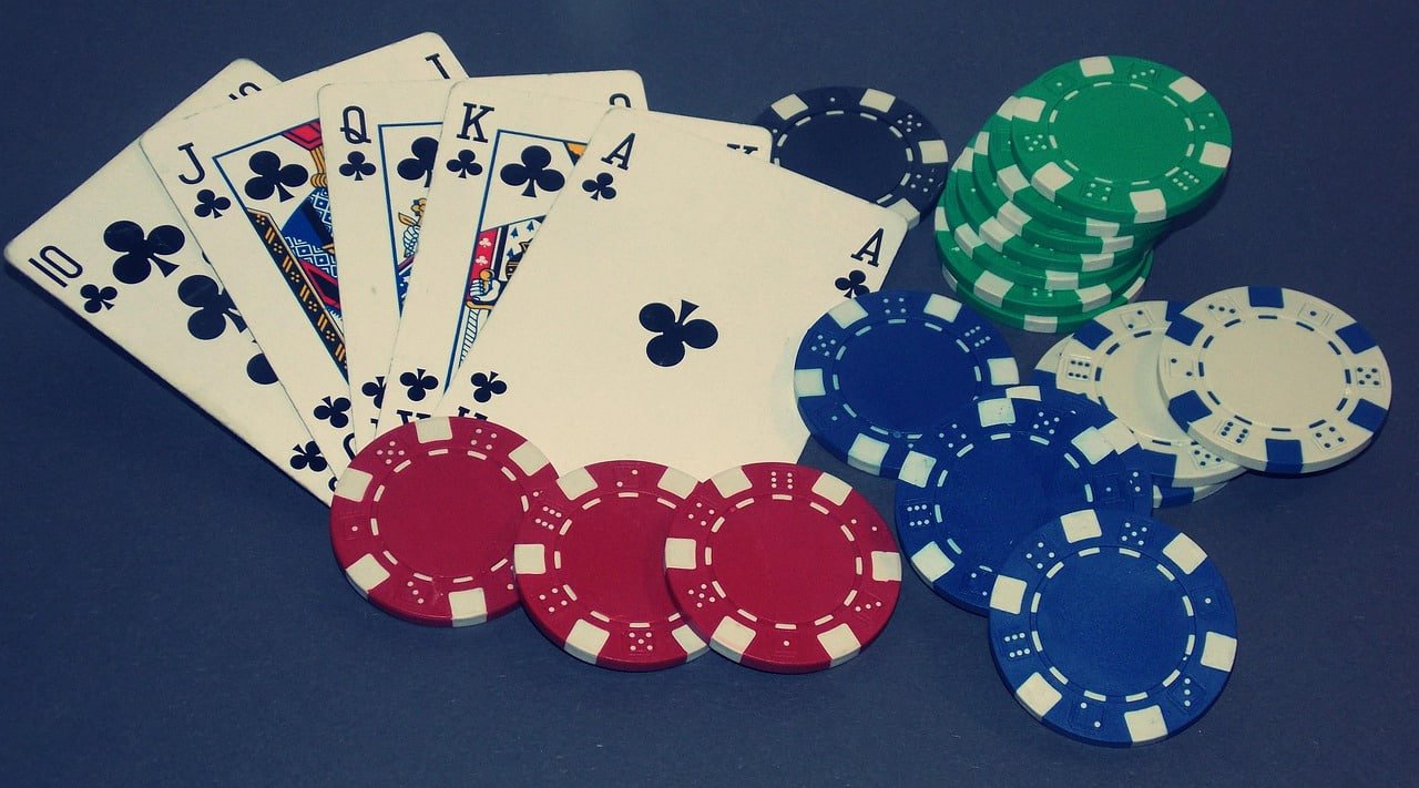 kingslot828