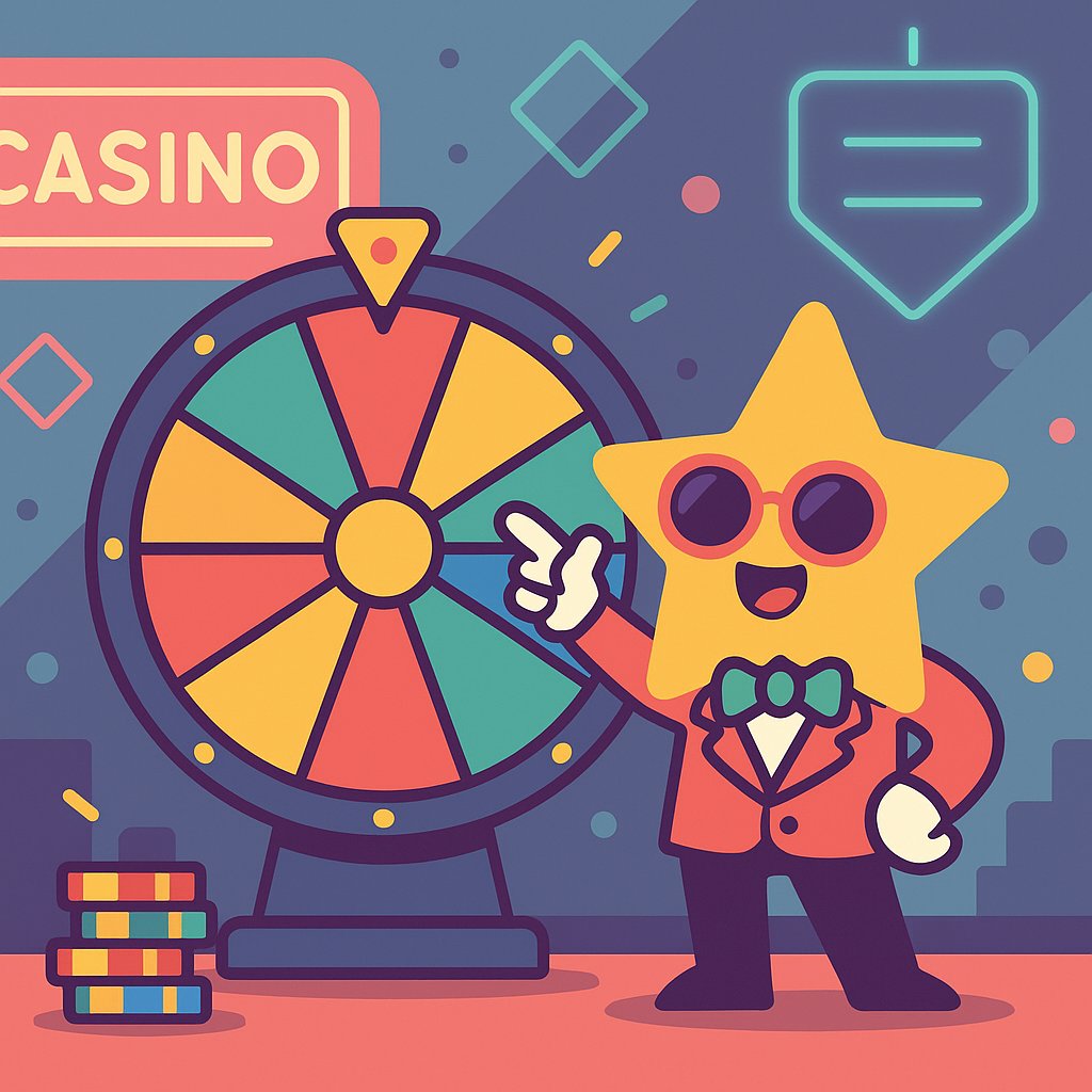 kingslot828