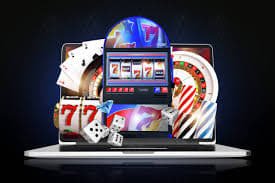 kingslot828
