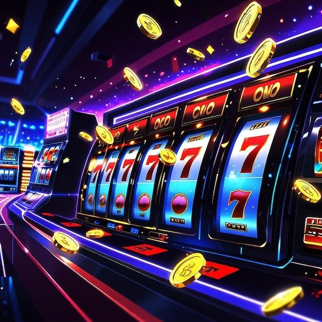 kingslot828