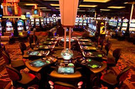 kingslot828