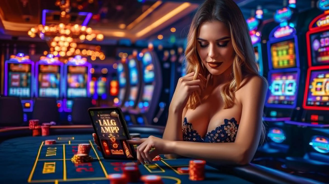kingslot828