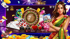 kingslot828