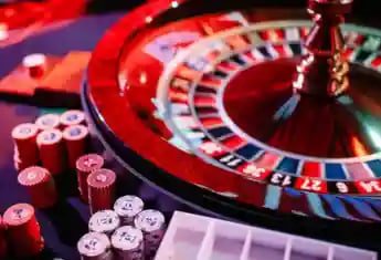 kingslot828