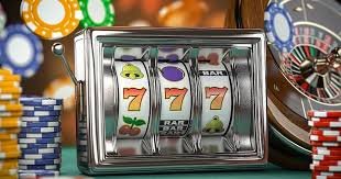 kingslot828