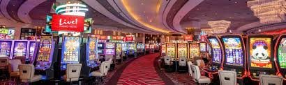 kingslot828