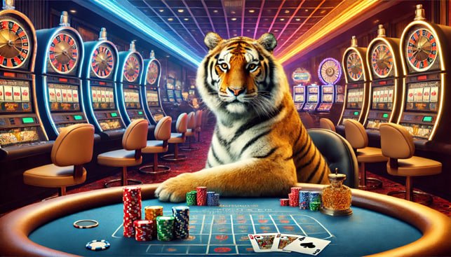 kingslot828