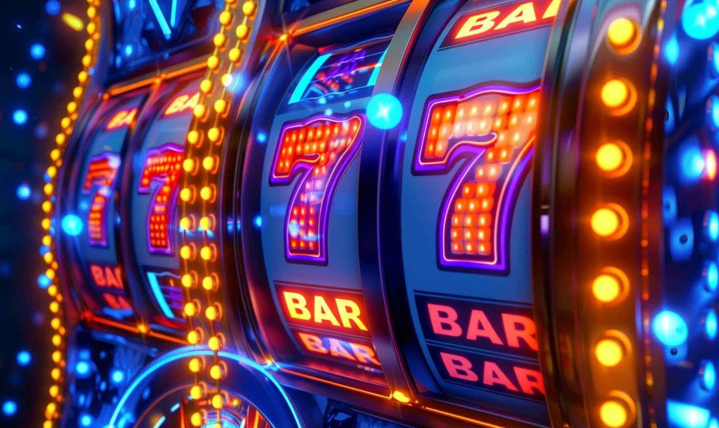 kingslot828