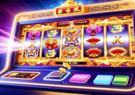 kingslot828