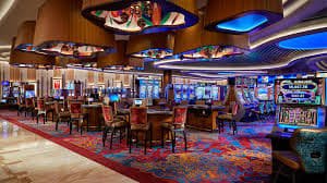 kingslot828