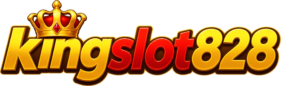 kingslot828